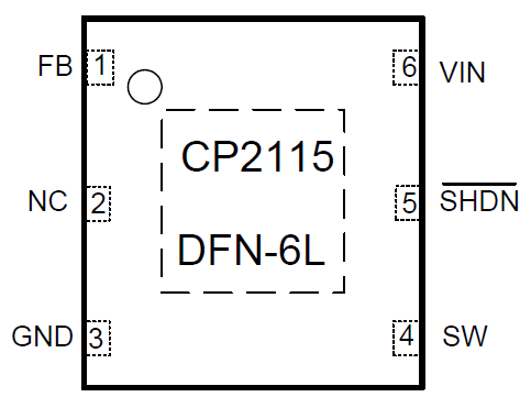 J9